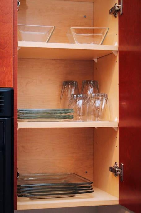 Cozy Stylish Downtown Loft Apartman Saint Louis Kültér fotó